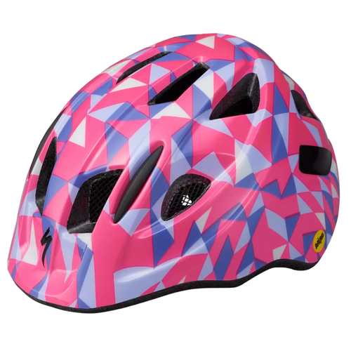 Capacete Specialized Mio SB