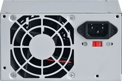 Fonte Atx 200w Vkoem Caixa Colmeia Com 10 Unidades