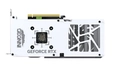 Placa de Video 8GB RTX4060 INNO3D Geforce Twin X2 OC White GDDR66 128-BIT N40602-08D6X-173051W