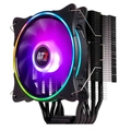 Cooler CPU DT3 Sports Wolf120 120mm RGB