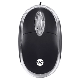 Mouse Usb Mb-10 800 Dpi - Vinik - Mb-10