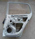 Porta Tras. Dir. Vw Fox 2010/2020 (ID:13809)