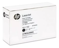 Toner Hp W1030xc Preto
