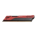 Memória Ddr4 8GB 3200mhz Patriot Viper - 9de00275-pve248g320c8