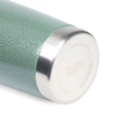 Copo Térmico Quati Com Tampa 591ml Verde V2 - Cv2ctml591