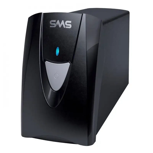 Nobreak Sms Manager Net4+ 1500va Mono 115 27297