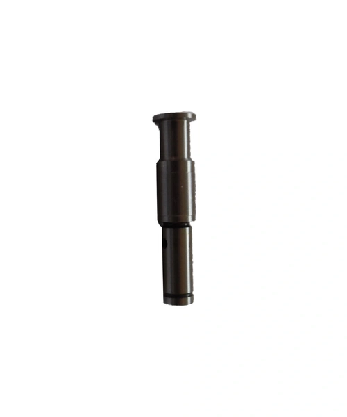 VÁLVULA PISTÃO UNIDADE INJETORA UP SOBREMEDIDA 7,020MM 11-23-439/7020 D-TRON