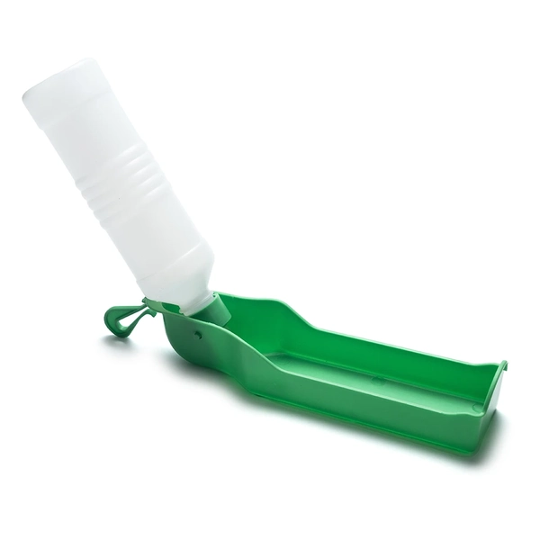 Bebedouro Portátil para Cães e Gatos