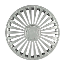 Calota Grid Aro 14 068ar-pta Mod. Europa