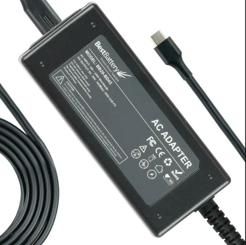 Fonte Carregador para Notebook BB20-BD45