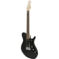 Guitarra Aria Pro Ii J-1 Black