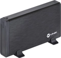 Case Externo Vinik HD 3.5 Alumínio Com Chave I/O USB3.0 - 24387