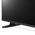 Smart Tv Lg Lr67 Profissional 43" Led Fhd - 43lr671c0sa