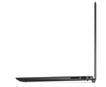 Notebook Inspiron 15 3530 , Core™ i7-1355U, 16GB DDR4 , SSD de 512GB PCIe NVMe M.2, 15.6