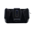 Massageador Shiatsu Para os Pés e Pernas Relax Foot Bivolt