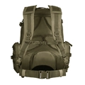 Mochila Defender (Invictus)