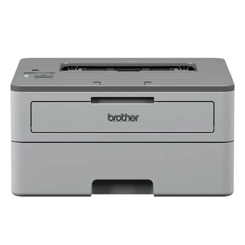 Impressora Laser Brother Monocromática A4 - HLB2080DW
