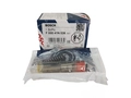 KIT BICO INJETOR UNIDADES UI SCANIA F00041N036 BOSCH