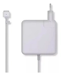 FONTE CARREGADOR MACBOOK AIR 11 MID 2012 45W MAGSAFE 2