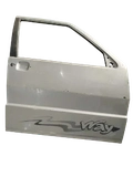 PORTA DIANTEIRA FIAT UNO WAY LD (ID:11522)
