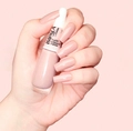 Esmalte Impala a Cor da Sua Moda Nude Clássico - Cremoso 7,5ml