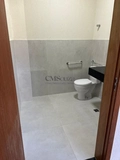 Loja para alugar – 236 m², 4 vagas – Aeroporto, Londrina, PR