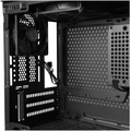Gabinete Cooler Master Masterbox Nr200 Mini-itx Preto    Mcb-nr200-knnn-s00
