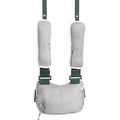 Colete de massagem Plus