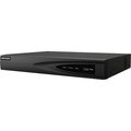 Gravador Nvr 16 Canais 4m Fhd - DS-7616NI-Q1