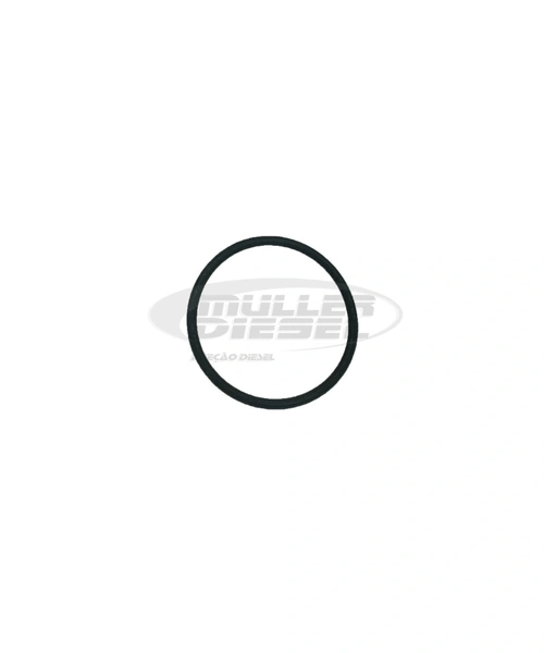 ANEL DE VEDAÇÃO EXTERNO INJETOR DENSO JOHN DEERE 23x1,50 - 14-10-237 OMS