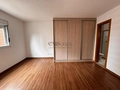 Apartamento para venda e locação no Ed Vert Residence, com 3 quartos, com 110 m², Gleba Palhnao, Londrina