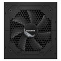 Fonte 1000W Gigabyte Full Modular 80 Plus Gold - GP-UD1000GM