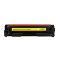 TONER COMPATIVEL HP 414A YELLOW S/CHIP - MFP M479 M454