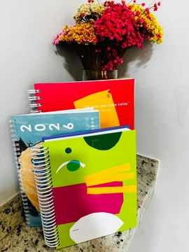 COMBO 20 – Kit Completo