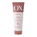 Condicionador Nutre 200ml - Ox