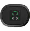 Fone De Ouvido Hp Poly Free60 Preto Estojo Usb-c - 7y8h0aa