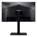 Monitor Acer B247y Gbmiprzx Vero 23.8" 120hz Led Ips - Um.qb7aa.g04