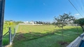 Terreno à venda em Londrina, Recanto do Salto, com 2600 m², Estancia Bom Tempo