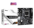 Placa Mãe Asrock AM5 Ddr5 A620m-hdv