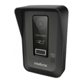 Módulo Externo Intelbras Allo Wt7 Para Vídeo Porteiro
