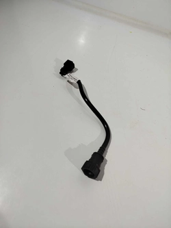 VALVULA CANISTER OROCH DYN 1.6 SCE 2022 (Id:10718)