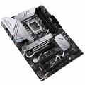 Placa mãe LGA 1700 ASUS Prime Z790-P DDR5 Intel