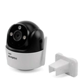 Camera Intelbras Im7 Wifi Full Hd Full Collor 4565506