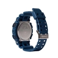 Relógio Cásio G-SHOCK GA-140-2ADR
