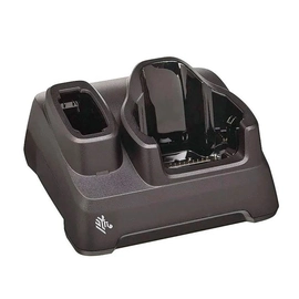 Berço De Carga e Comunicação Zebra Mc93 - Crd-mc93-2suchg-01