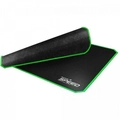 Mouse Pad Gamer Fortrek(320x240mm) Speed Mpg01 Verde