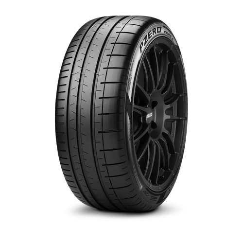 Pneu Remold 265/60R18 114V FORCERUN M8 PRO HT