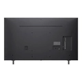 Smart Tv Lg Nanocell Ai 4k Nano80 50" - 50nano80asa