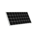MODULO FOTOVOLTAICO MONOCRISTALINO EMS 170M