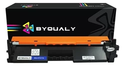 TONER  HP CF219A